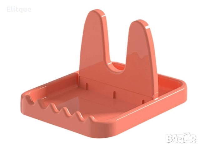 Органайзерът за прибори, снимка 6 - Други стоки за дома - 52862429