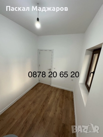 Едноетажна къща в село Ливада, снимка 13 - Къщи - 50735381