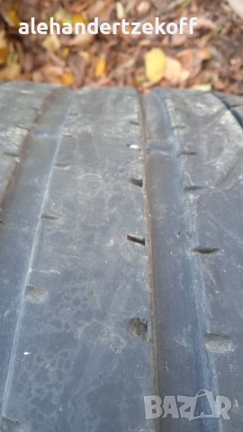 Pirelli P Zero 295/40/ ZR21- 111Y, снимка 2 - Гуми и джанти - 43958708