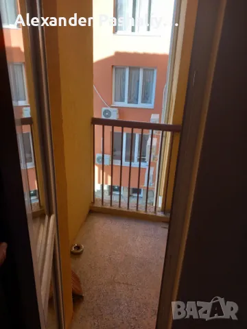 Апартамент за почивка Алекс в Смолян / 20 мин от Пампорово, снимка 10 - Стаи под наем - 49023065