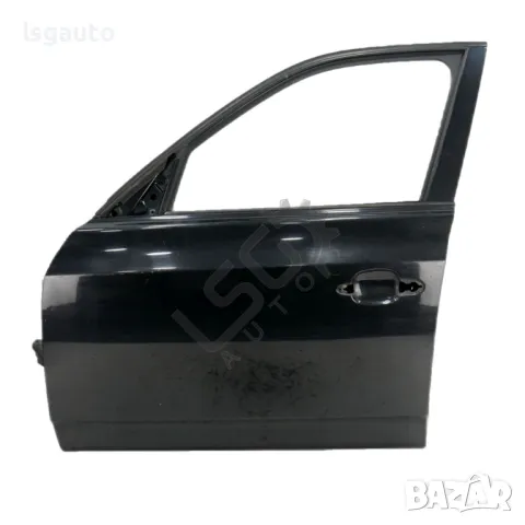 Предна лява врата BMW X3 (E83) 2003-2010 ID: 138407