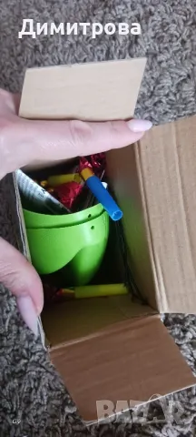 Настолни игри и пъзели, снимка 12 - Настолни игри - 50243009