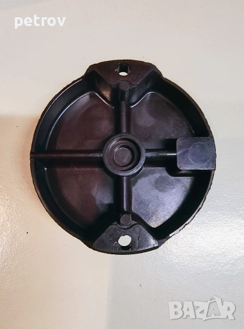 Палец Полски Фиат 125,Fiat 125p, снимка 2 - Части - 53132235