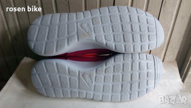 ''Nike Roshe One''оригинални маратонки 40 номер, снимка 10 - Маратонки - 28320087