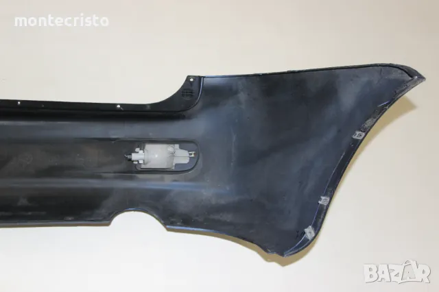 Задна броня Chevrolet Tacuma (2001-2008г.) Daewoo Tacuma 96262643 Шевролет Такума, снимка 11 - Части - 47587903