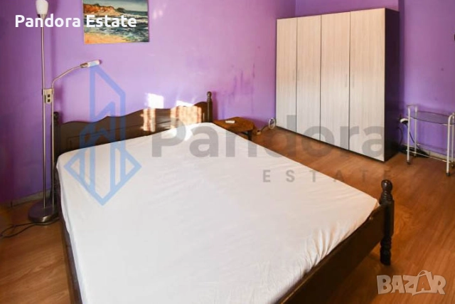 2-СТАЕН апартамент под наем, гр. София, кв. Зона Б - 19, снимка 10 - Апартаменти - 52811319