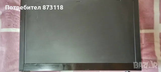 Compact disc player SONY cdp xe 220, снимка 6 - Аудиосистеми - 49527518