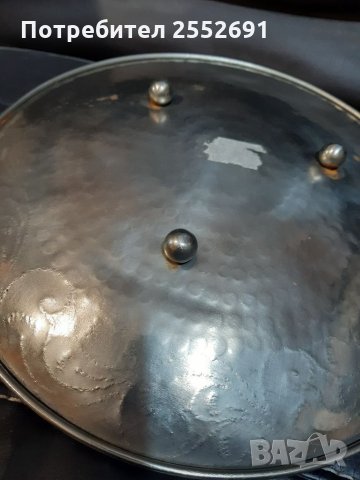 Поднос, снимка 3 - Колекции - 32735519