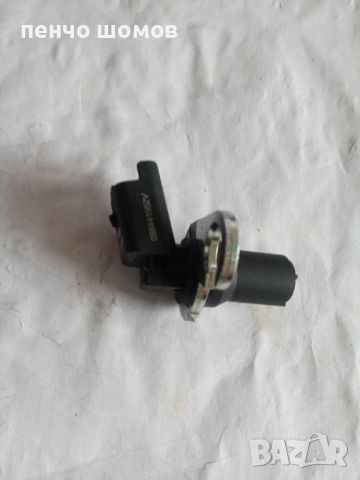 горивен маслен филтър датчикнахол за citroen xsara picasso1.8i-10лв., снимка 15 - Части - 51760386