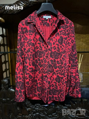 Sandro  Риза  Р-р 1  