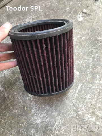 Останали части от Ситроен саксо , снимка 9 - Части - 43885943