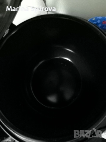 Мултикукър Philips , снимка 2 - Мултикукъри - 51815161