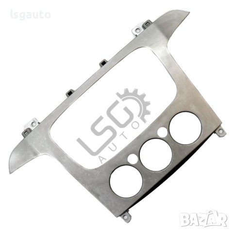 Лайсна табло Ford S-MAX 2006-2014 ID: 115986