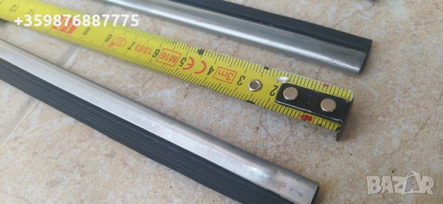 СССР пера за чистачки Газ Зил , снимка 4 - Части - 33655455