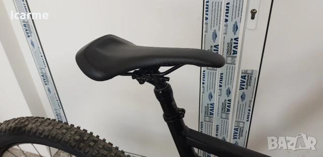 Електрически велосипед Specialized Turbo Levo 29 цола, снимка 12 - Велосипеди - 53476662