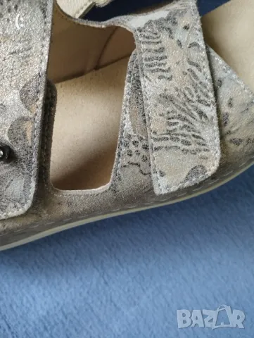 Сандали Ortho lady., снимка 7 - Сандали - 49935903