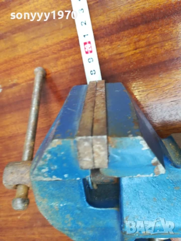 менгеме 1906250726LCHERY, снимка 5 - Менгемета - 50719227