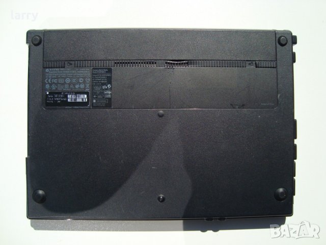 HP ProBook 4320s лаптоп на части, снимка 3 - Части за лаптопи - 28718722