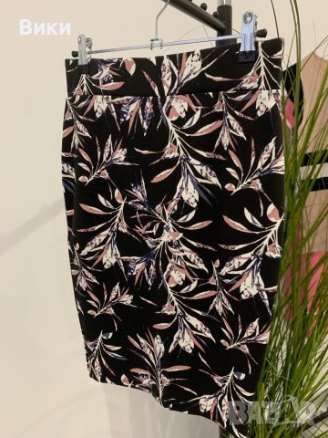 Нова пола в размер S, снимка 3 - Поли - 43379686