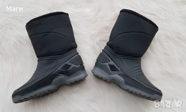 Дамски апрески Outdoor №38, снимка 7 - Дамски апрески - 47995271