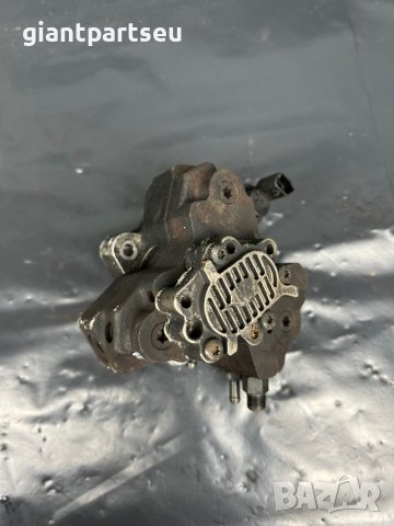 ГНП помпа за бмв е38 4.0 Дизел BMW e38 4.0d 7785895, снимка 2 - Части - 44025773