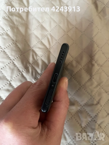 Honor Magic 5 lite 5G, снимка 5 - Huawei - 52429271