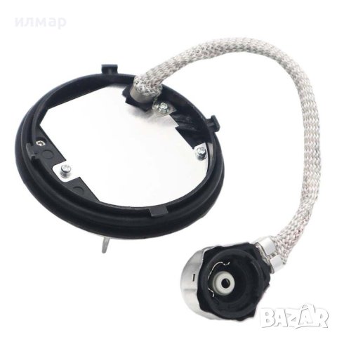 8596745010 Баласт за фар за Тойота Аурис , снимка 3 - Части - 40634749