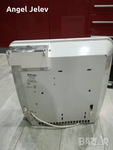 конвекторен радиатор за баня , снимка 6 - Отоплителни печки - 43153374