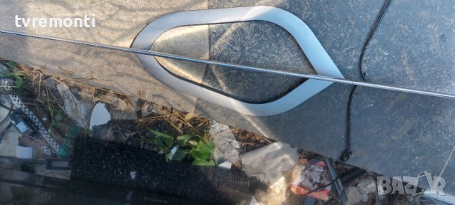 оригинална стойка Maz636849 за телевизор LG модел 47LN6138, снимка 6 - Стойки, 3D очила, аксесоари - 37743189