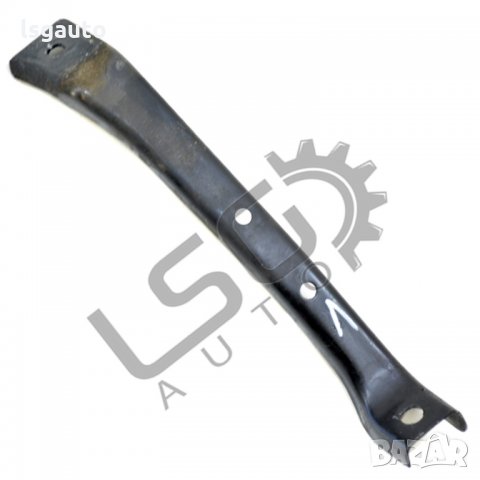 Стойка ляв калник AUDI A6 (4F, C6) 2004-2011 A180521N-150