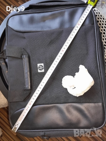 кожена чанта за Lenovo b 590- 20 лв, снимка 17 - Лаптоп аксесоари - 52952672