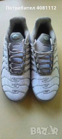 маратонки , снимка 5 - Маратонки - 51350705