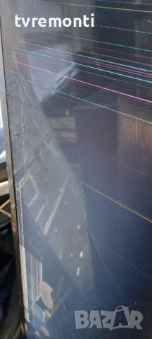 Захранващ модул,LGP55-14PL2,EAX65423801(2.1),  for LG 55LB650V, DISPLAY LC550DUH FG P2, снимка 9 - Части и Платки - 38985927