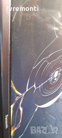 POWER SUPPLY TNPA6165 1 P TXN/P1KCVB I FOR PANASONIC FOR PANASONIC TX-55CRW734, снимка 10 - Части и Платки - 36750744