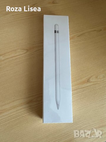 iPad Pro, 11-inch 3rd generation, снимка 8 - Таблети - 43838806