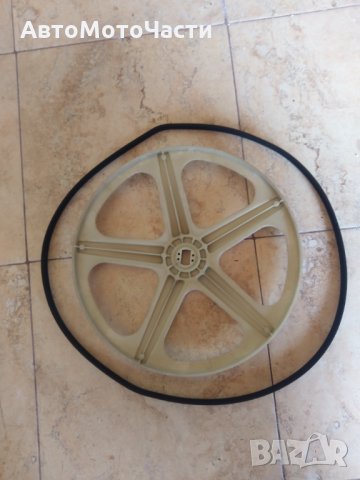 Продавам шайба за пералня Аристон WMG 923 