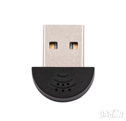 USB Audio  , Mic , WiFi , BT , BT Audio, снимка 5 - Друга електроника - 39677656