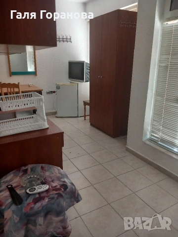 нощувки , снимка 5 - Квартири, нощувки - 53106838