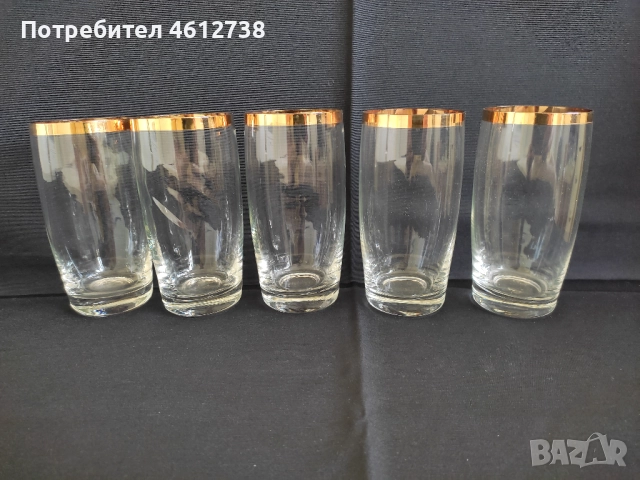 Нови рекламни и други чаши., снимка 5 - Чаши - 51988911