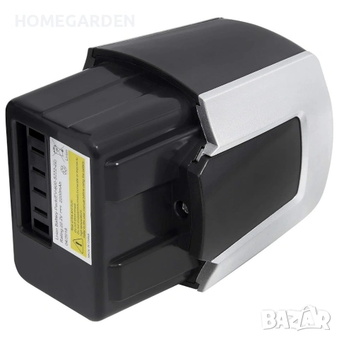 Безжична прахосмукачка 2 в 1 с Li-ion батерия, 8 kPa, 22.2V - Вертикална и ръчна прахосмукачка , снимка 10 - Прахосмукачки - 53537160