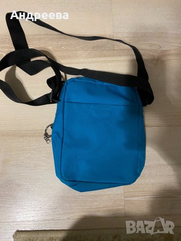 Детски чанти и паласки, снимка 2 - Други - 32604722