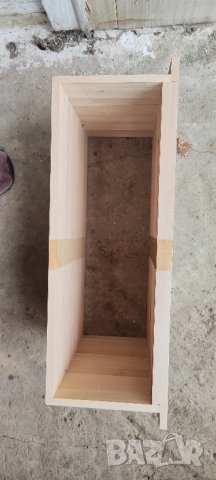 Рамки за кошери , снимка 2 - Други стоки за дома - 43355766