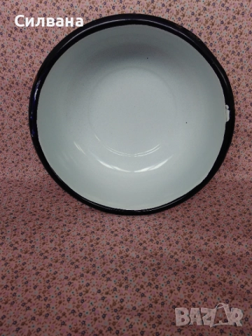 пахарка 22 см., снимка 2 - Съдове за готвене - 52084028