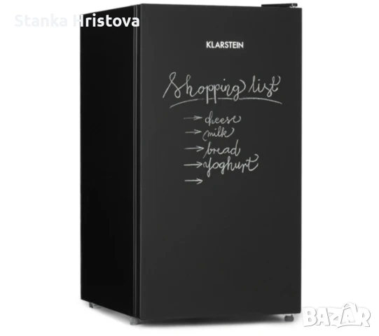 Хладилник Miro Klastein 91L.