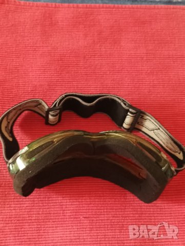 Ски очила SH +., снимка 4 - Зимни спортове - 43020037