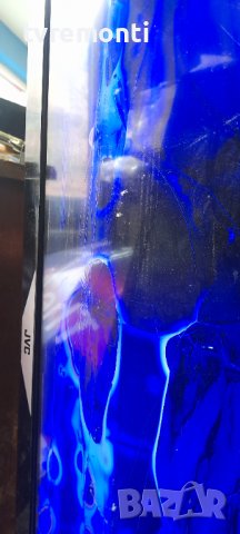  POWER BOARD, 17IPS72, for 49 inc DISPLAY, снимка 7 - Части и Платки - 36983475