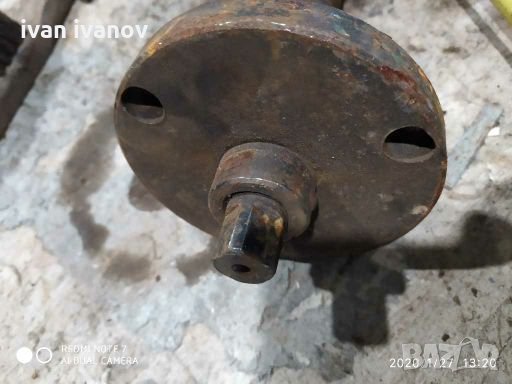 За струг, снимка 5 - Стругове - 27754648