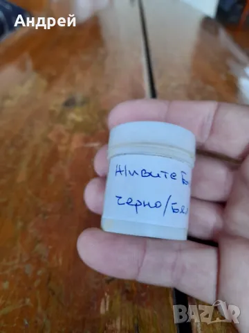 Диафилм приказка,филмче Живите Букви, снимка 2 - Други ценни предмети - 48441437