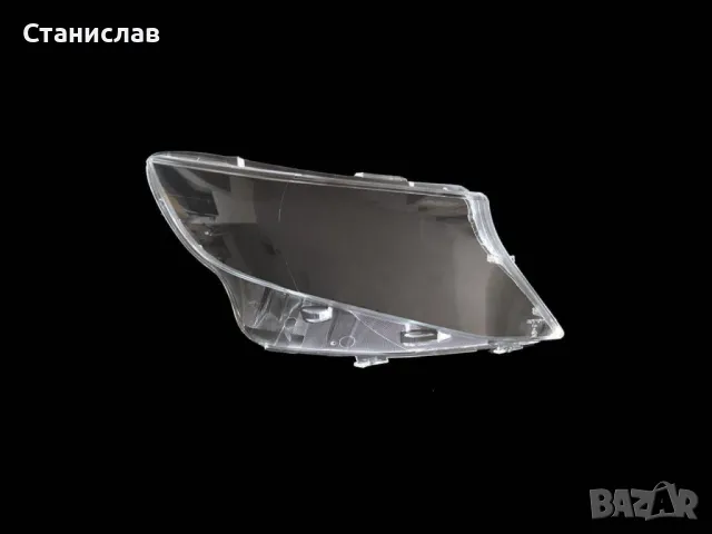 Стъкла (капаци) за фарове за Mercedes Vito W447, снимка 3 - Части - 47661324