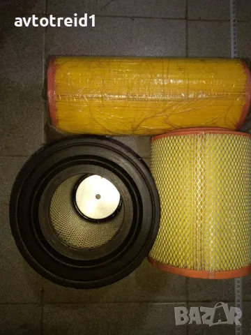 продавам филтър въздушен уаз, снимка 10 - Части - 14596215